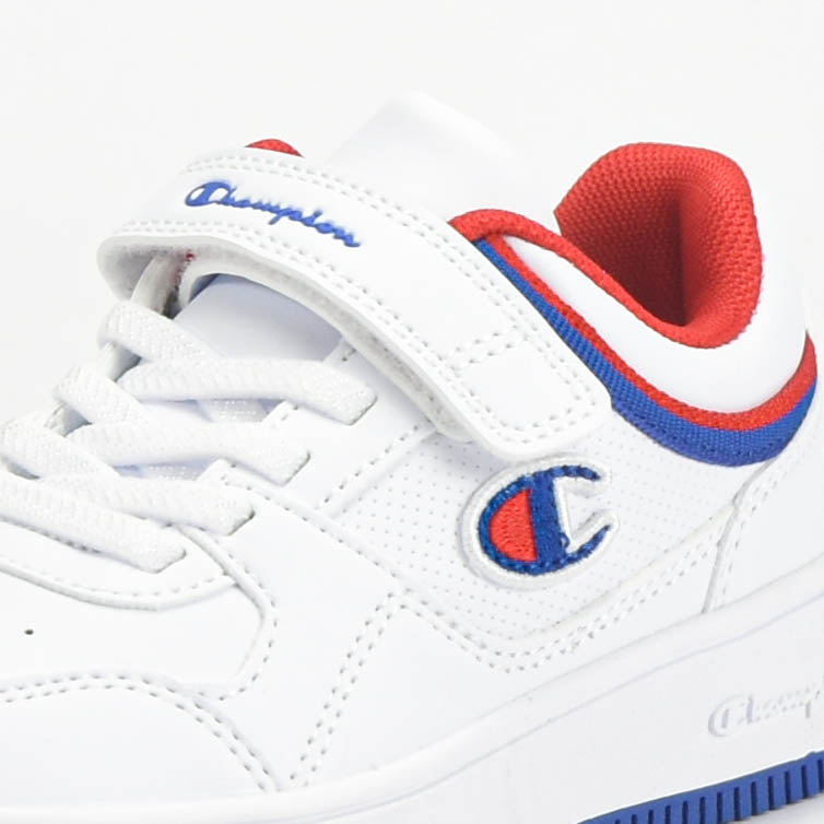 CHAMPION BASKET - S32406-WW010