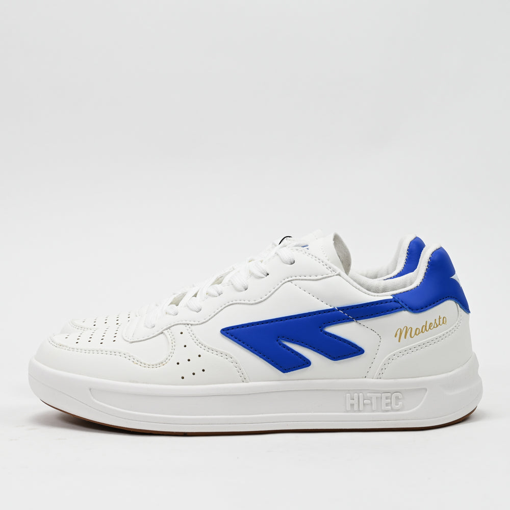 HI-TEC Chaussures Homme - L015095