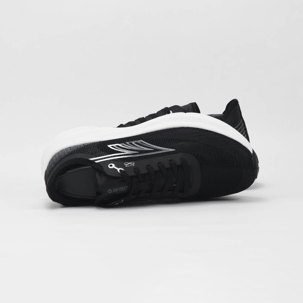 Hi-Tec Nassau Sneakers - S015031
