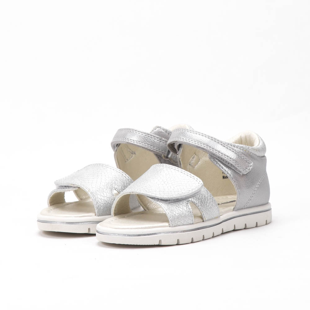 Safety Jogger  Sandales Enfant - 610361-SIL
