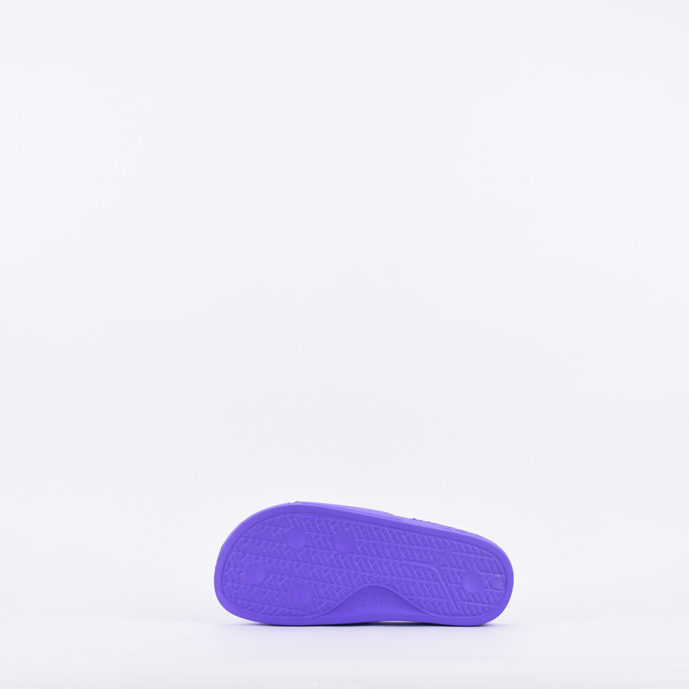 kito - AH98W-PURPLE/VIOLET