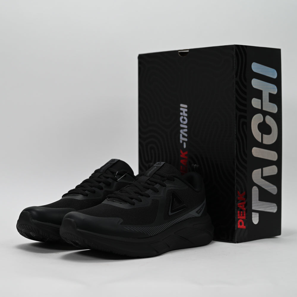 PEAK FOOTWEAR - EXT261317H-Y291