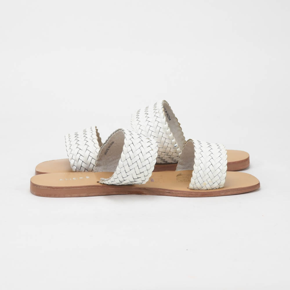 ANDRÉ MULES CHUPA FEMME - 52321301406
