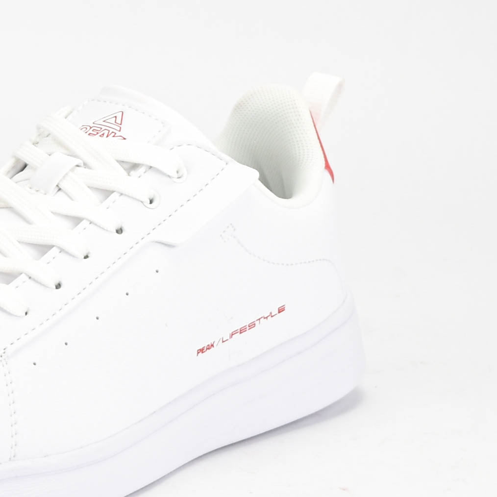 PEAK SHOES - EW04358B-1060