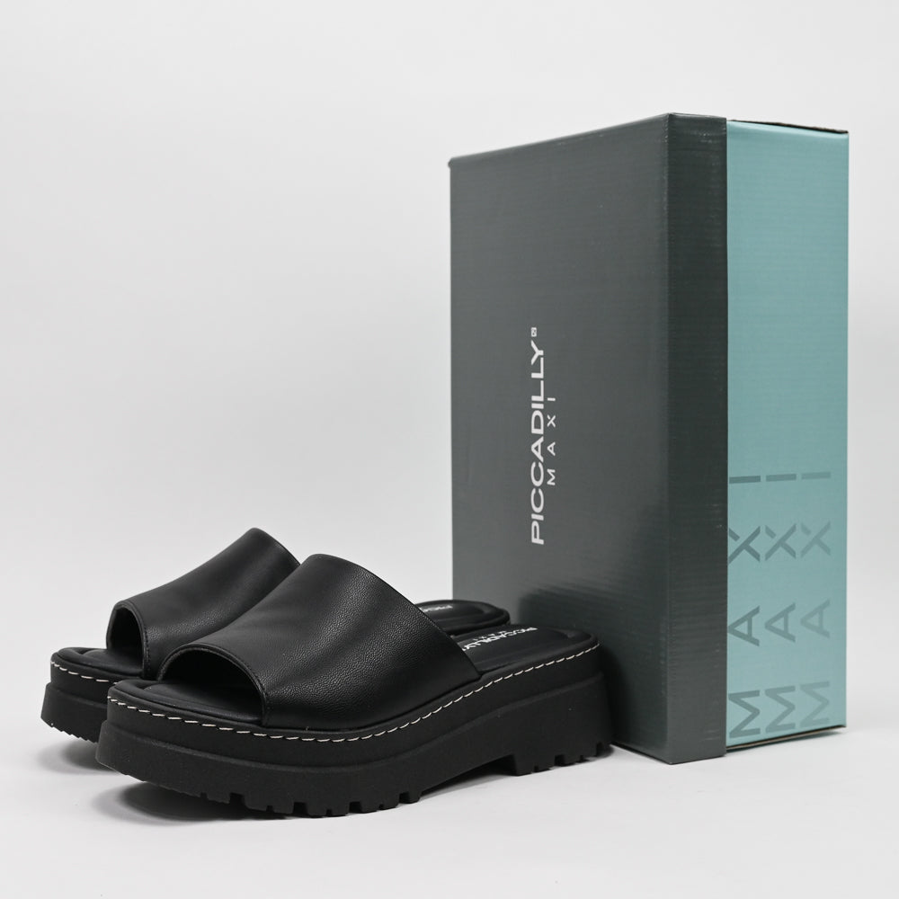 Piccadilly Sabots Femme - 249002-4