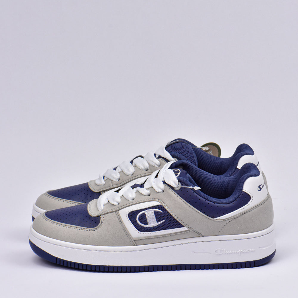 champion - S22383-ES002