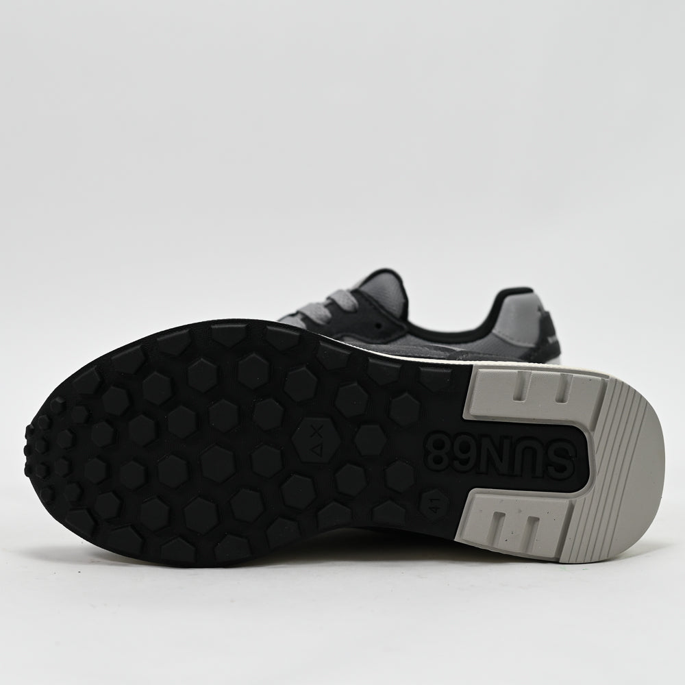 SUN68 FOOTWEAR - Z45125-47