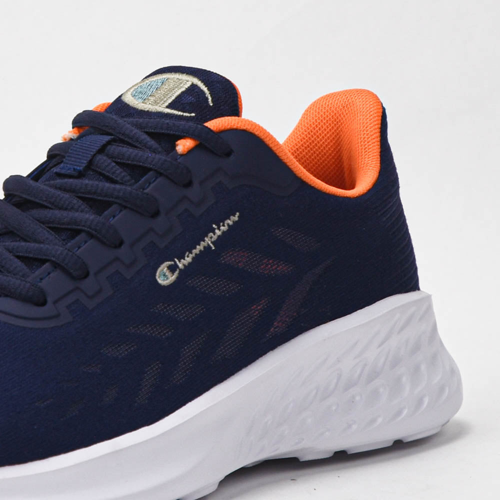 Champion Core Element Sneakers - S21790-BS501