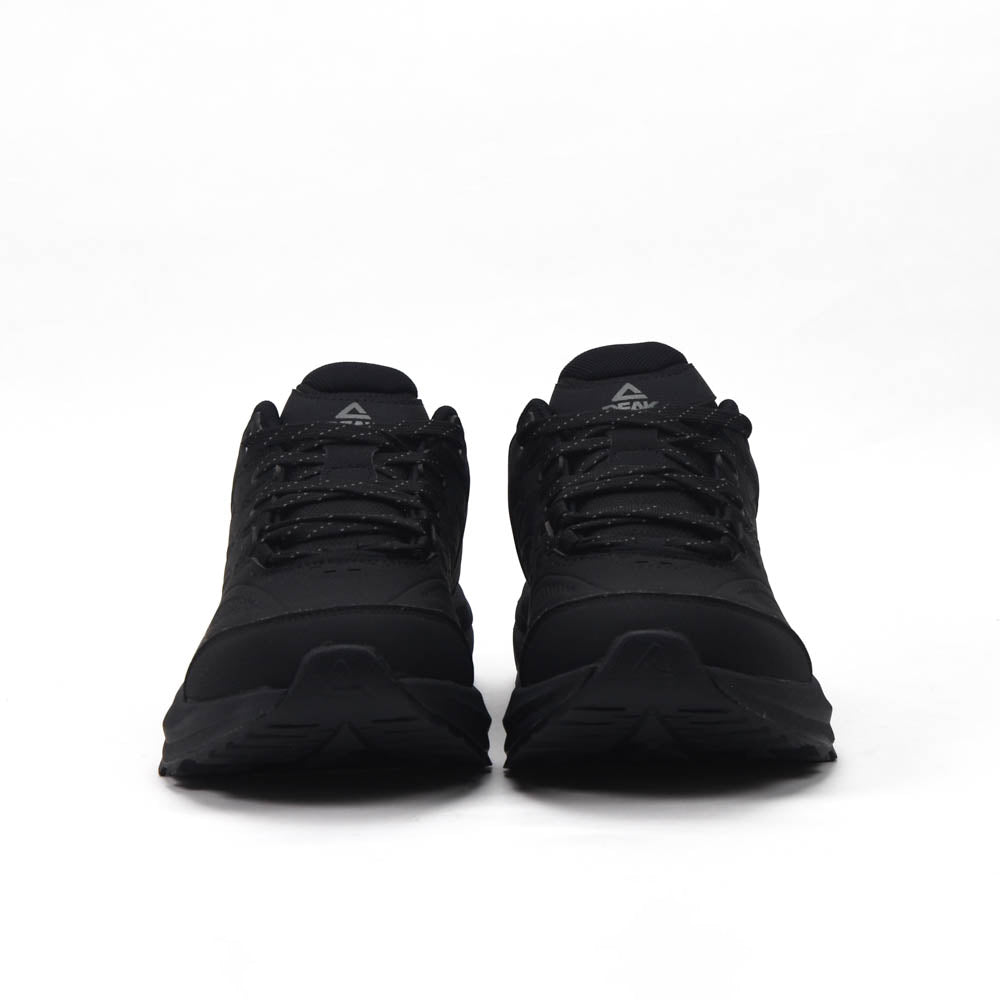 Peak Kids Outdoor Sports - EXT54331J-Y291