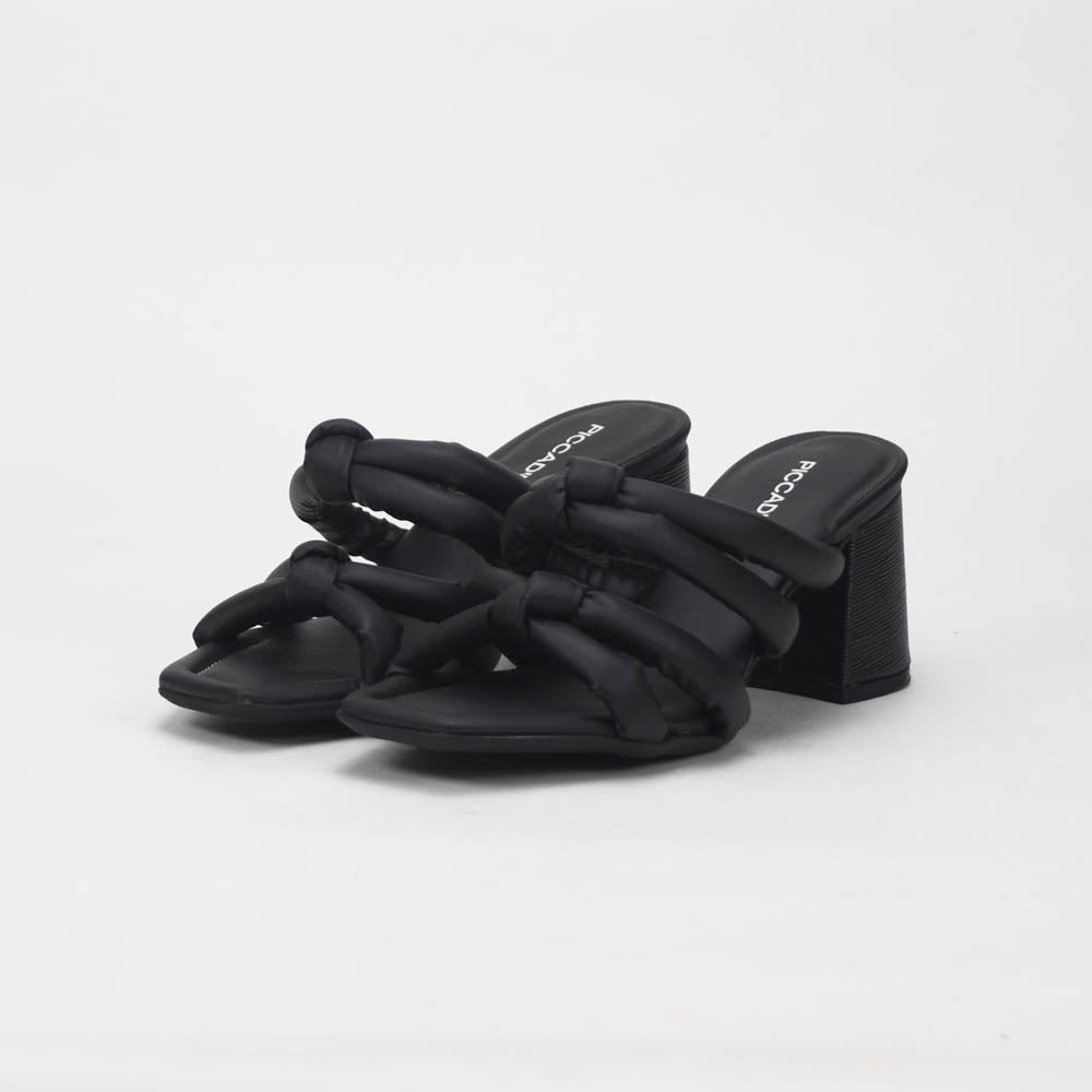 PICCADILLY SABOTS FEMME FLAVIA - 626022-0004