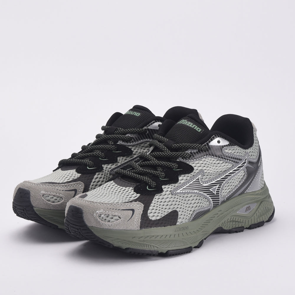 MIZUNO RACER S OARISM - D1GH223513
