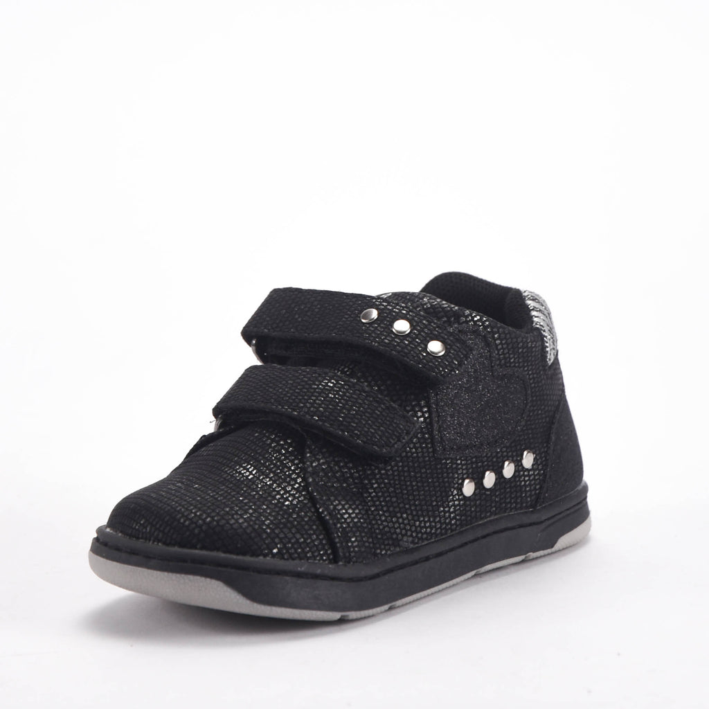 CHICCO CHAUSSURES POUR ENFANT - 01066067000000-870
