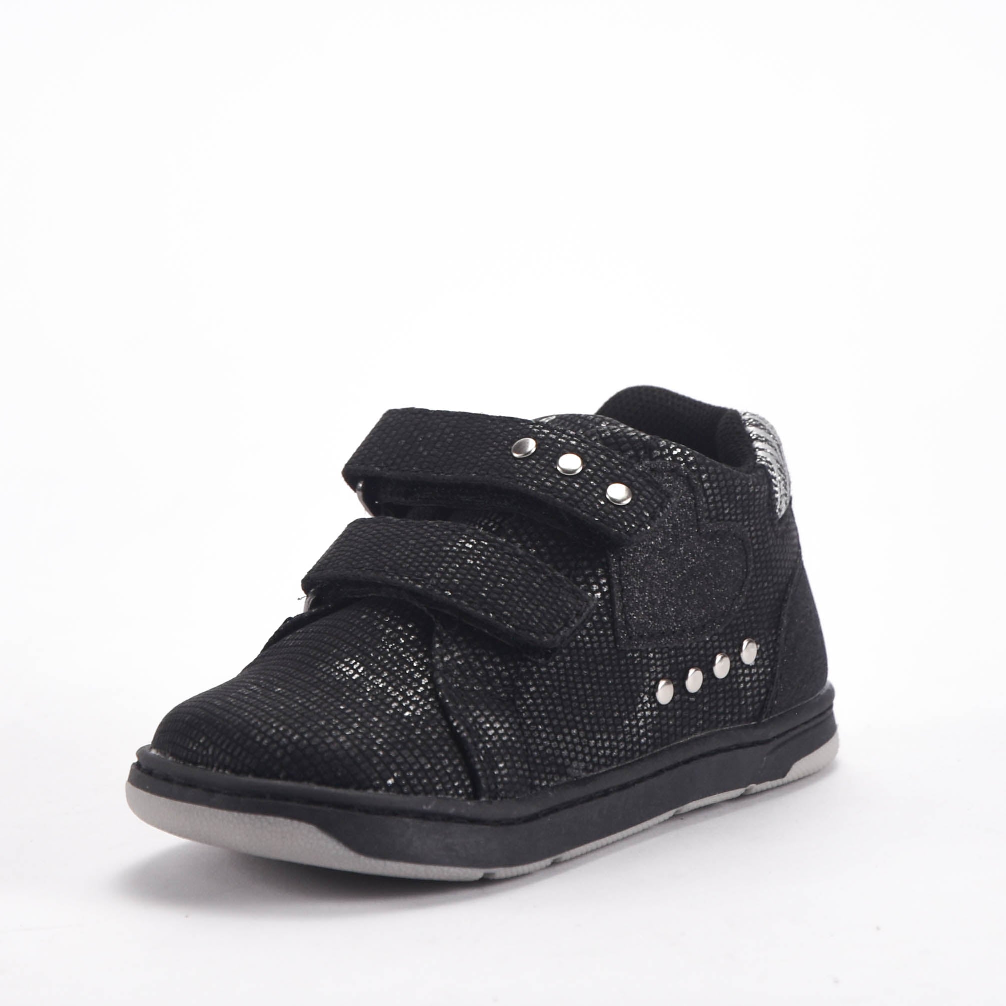 CHICCO CHAUSSURES POUR ENFANT - 01066067000000-870