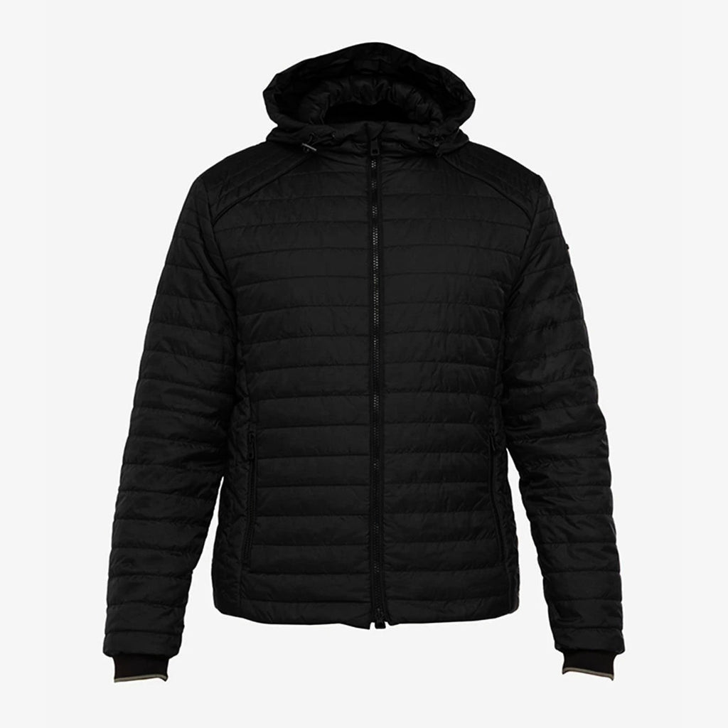 GEOX – Veste Homme - M3620ET3017-F9000