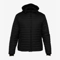 GEOX – Veste Homme - M3620ET3017-F9000