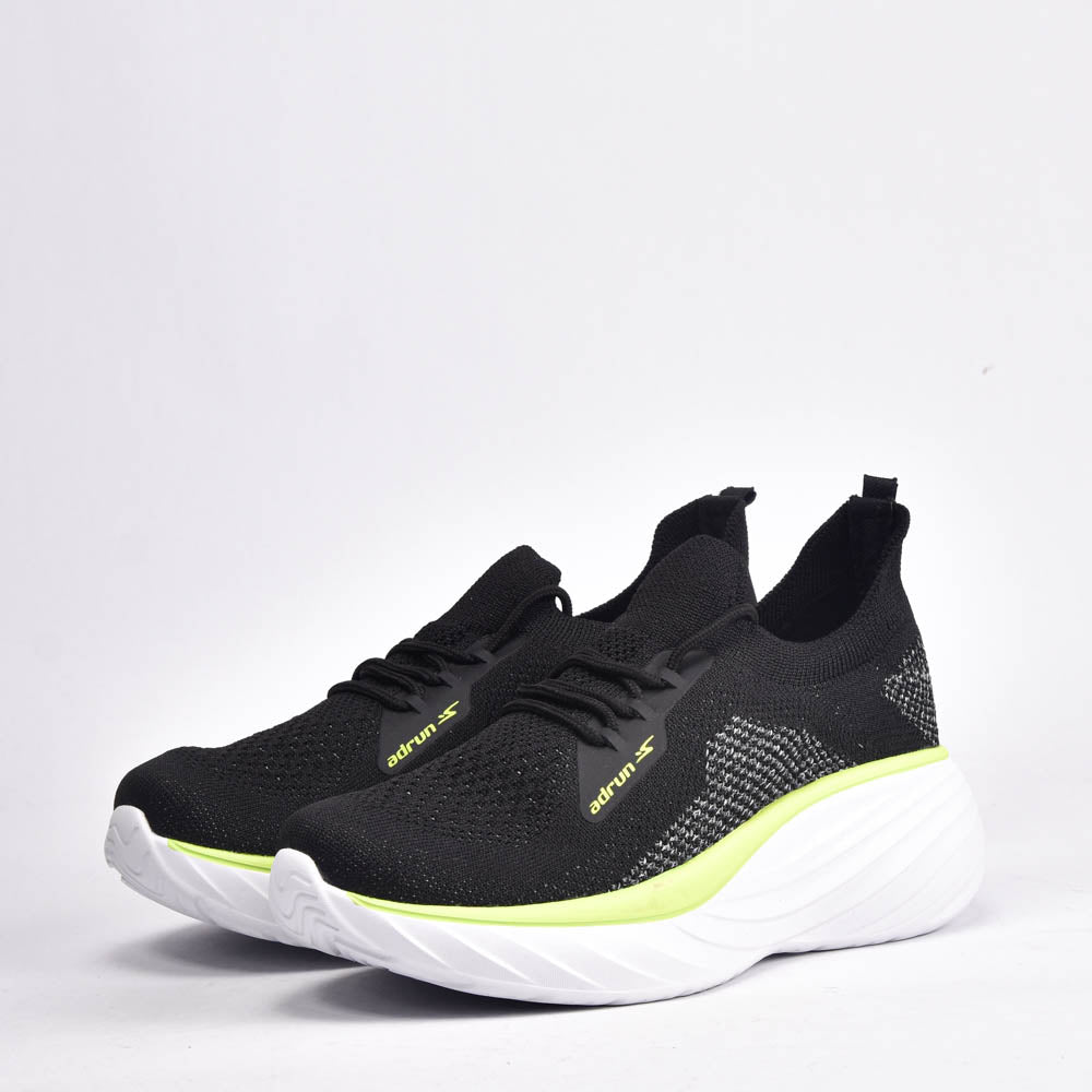 POWER FLY ADRUN - 10104M-1459