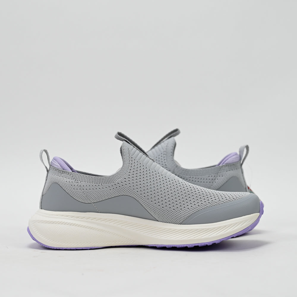 PEAK FOOTWEAR - ET59102E-X370