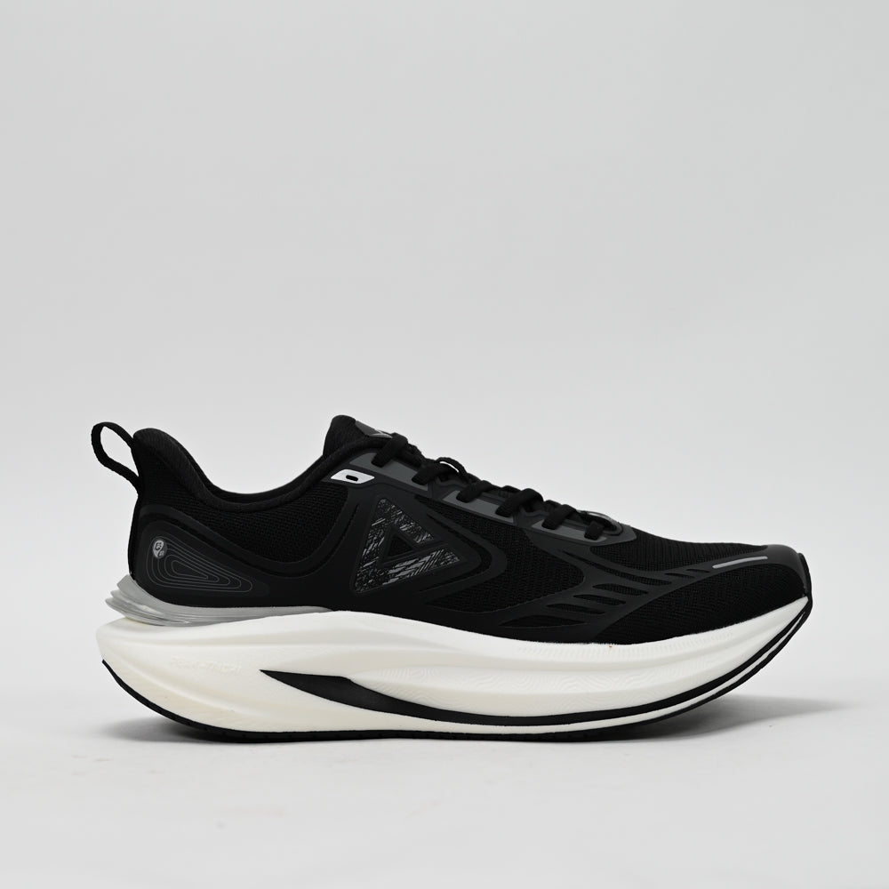PEAK FOOTWEAR - ET261098H-Z497
