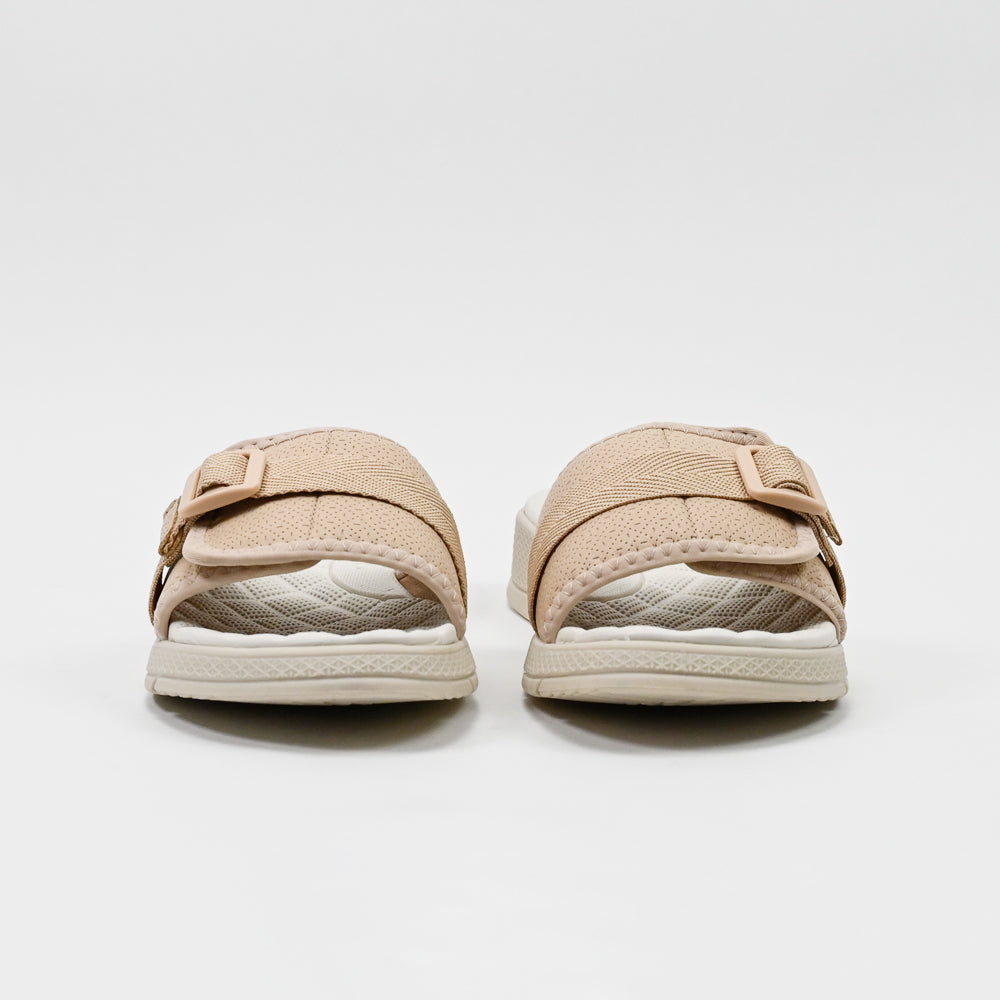 Piccadilly Claquettes Femme - 571021-6