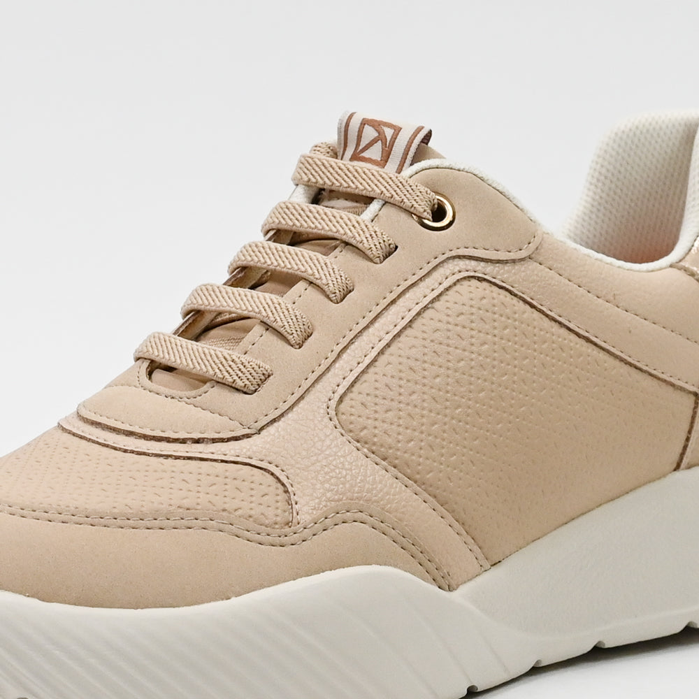 Piccadilly Chaussures Femme - 949028-6