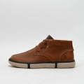 HUSH PUPPIES FOOTWEAR - HM02272-211