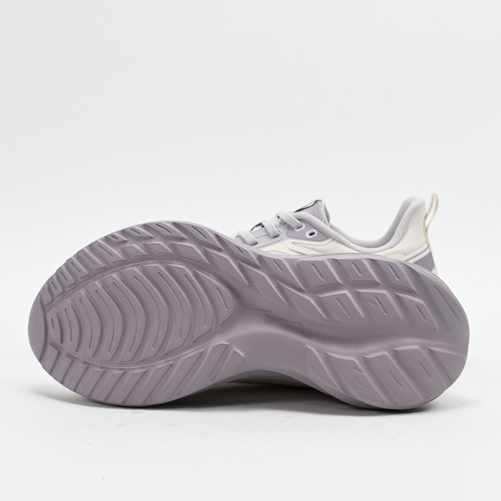 ERKE FOOTWEAR - 12126103311-006
