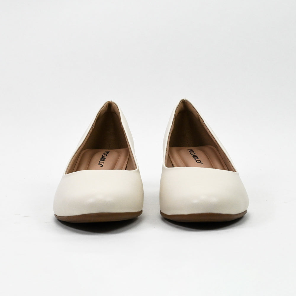 Piccadilly Chaussures Femme - 140128-35