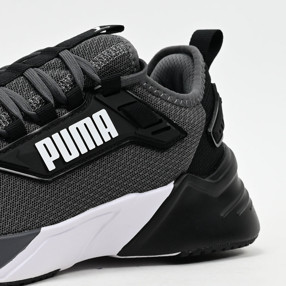 PUMA Retaliate 3 Running Shoes - 379478 10