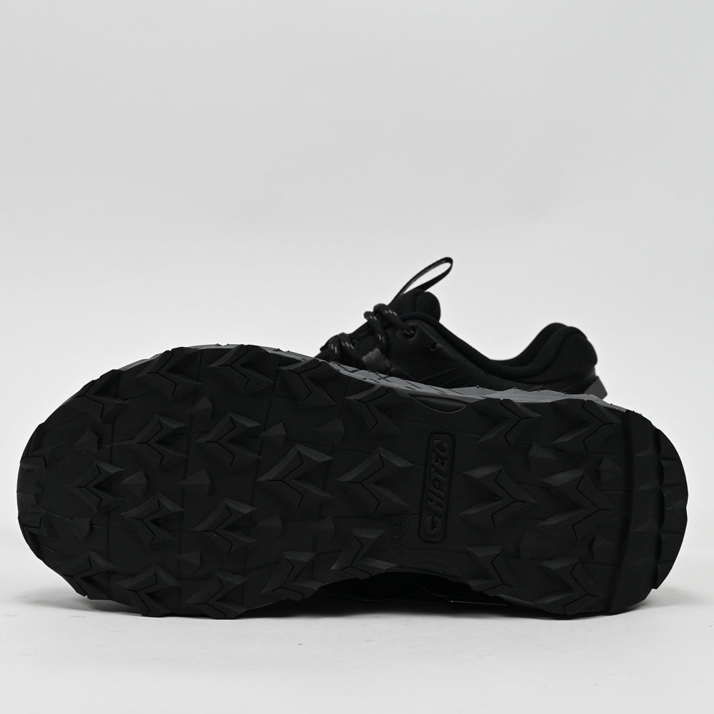 HI-TEC Chaussures Homme - O014909