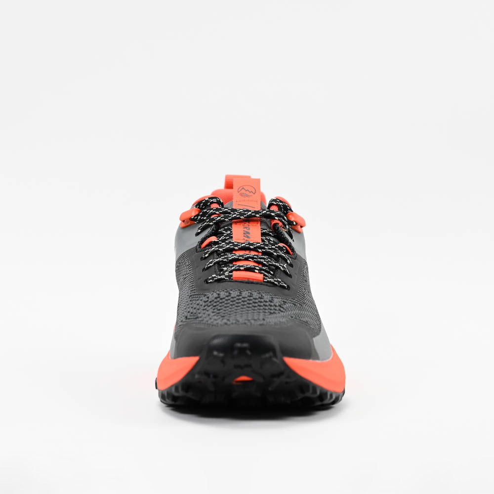 Timberland Motion Access Low Lace Sneaker - 0A6DJK-ENO