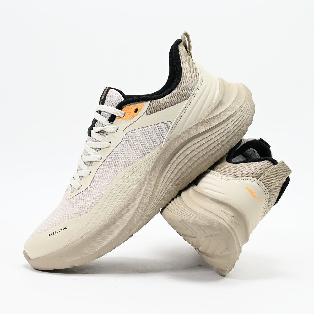 ERKE FOOTWEAR - 11126114342-803