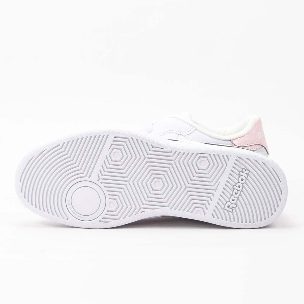 Reebok Royal Techque T Elastic Shoes - GZ6067