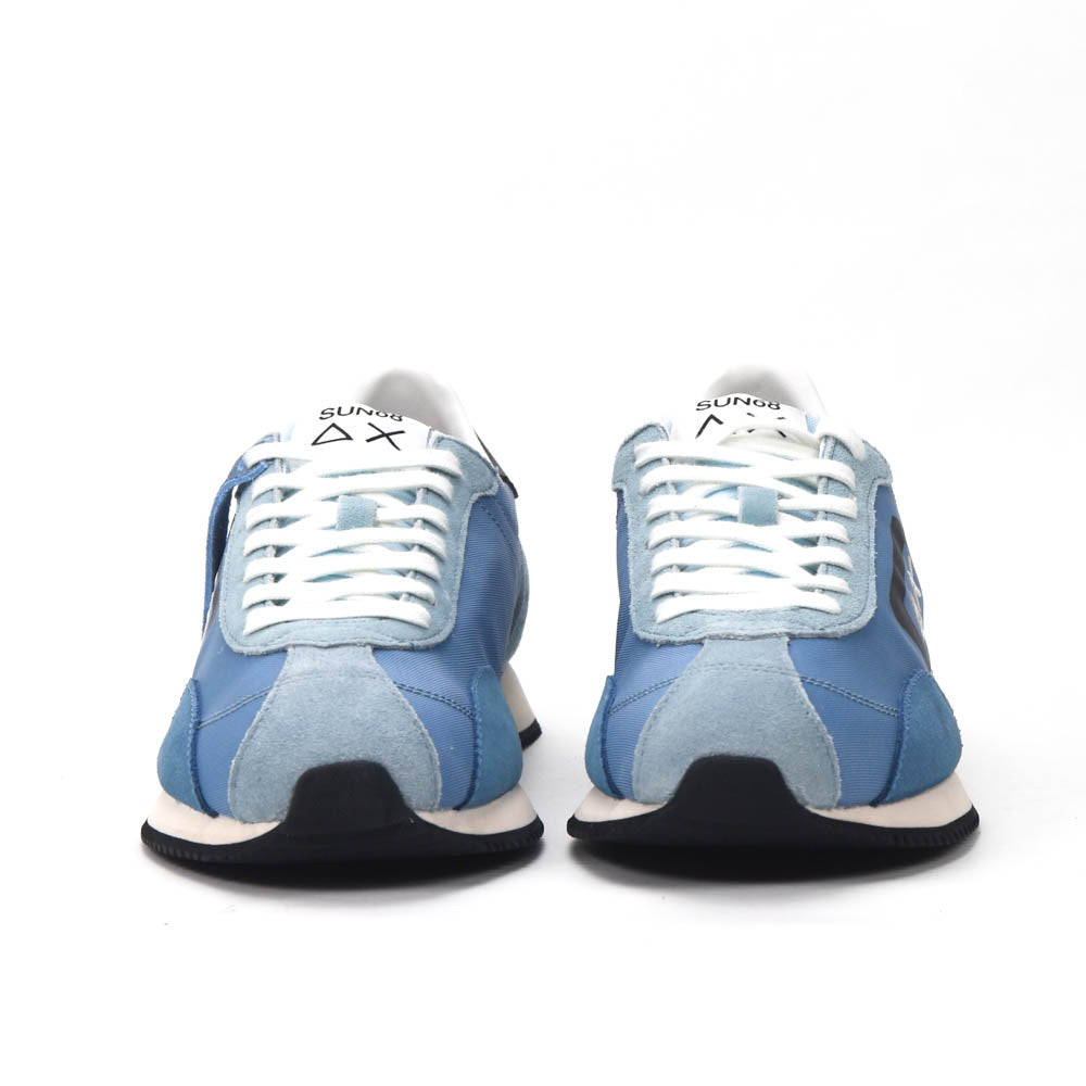 SUN68 EASY RUNNER - Z36124-56