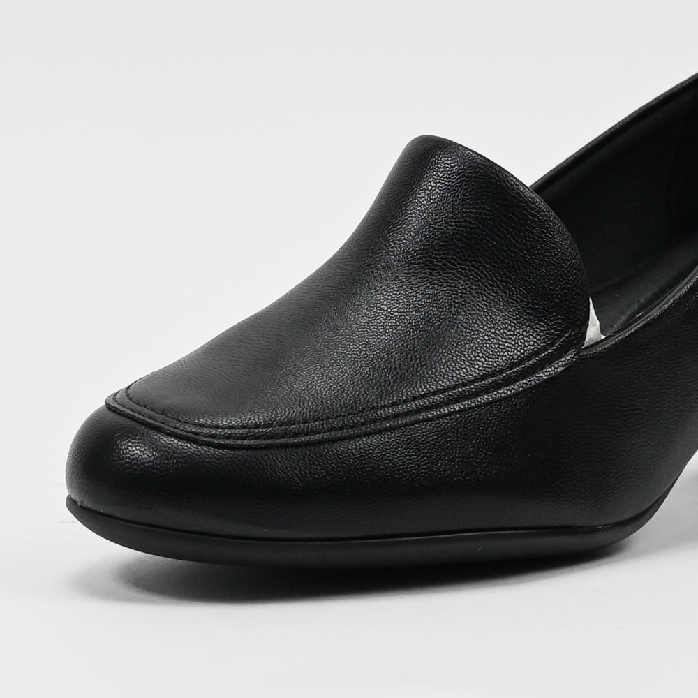 Piccadilly Chaussures Femme - 110102-1212