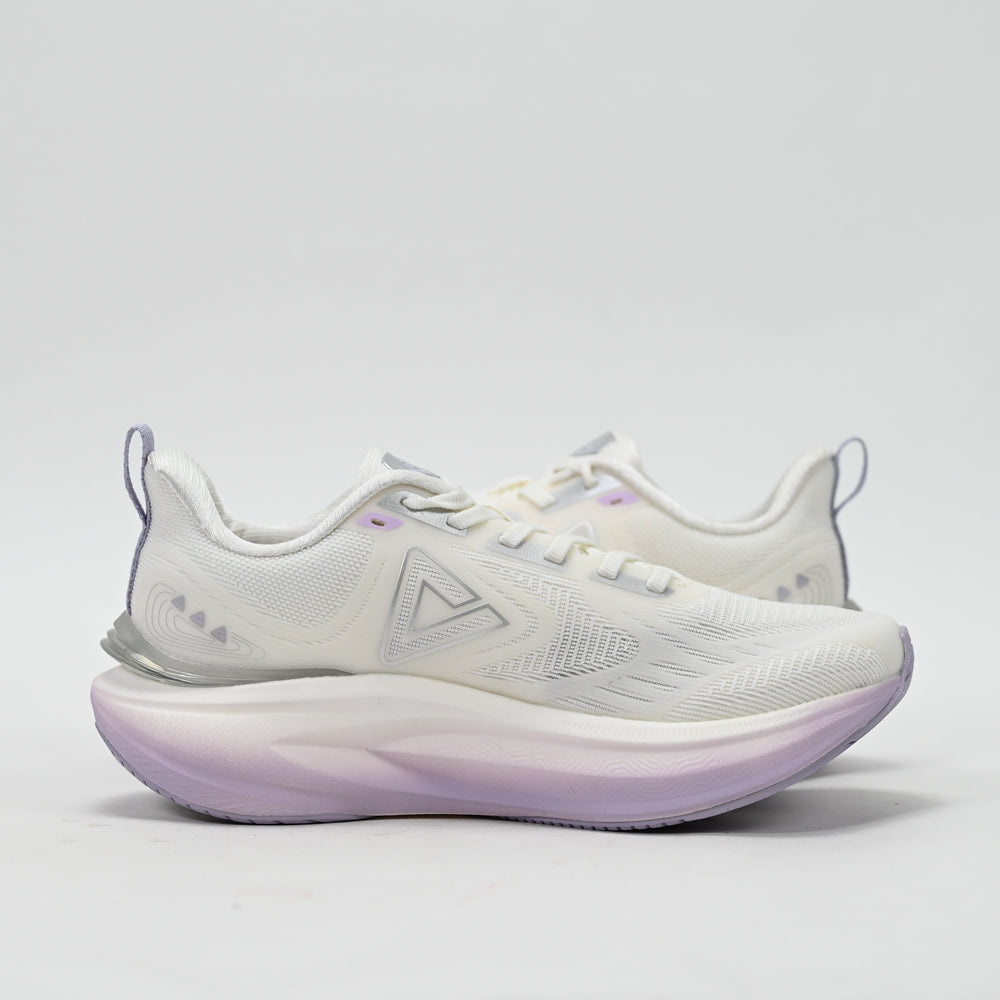 PEAK FOOTWEAR - ET261098H-Z472