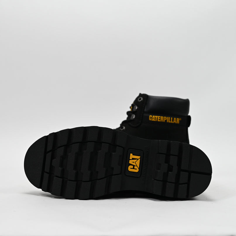 CAT FOOTWEAR - P111271
