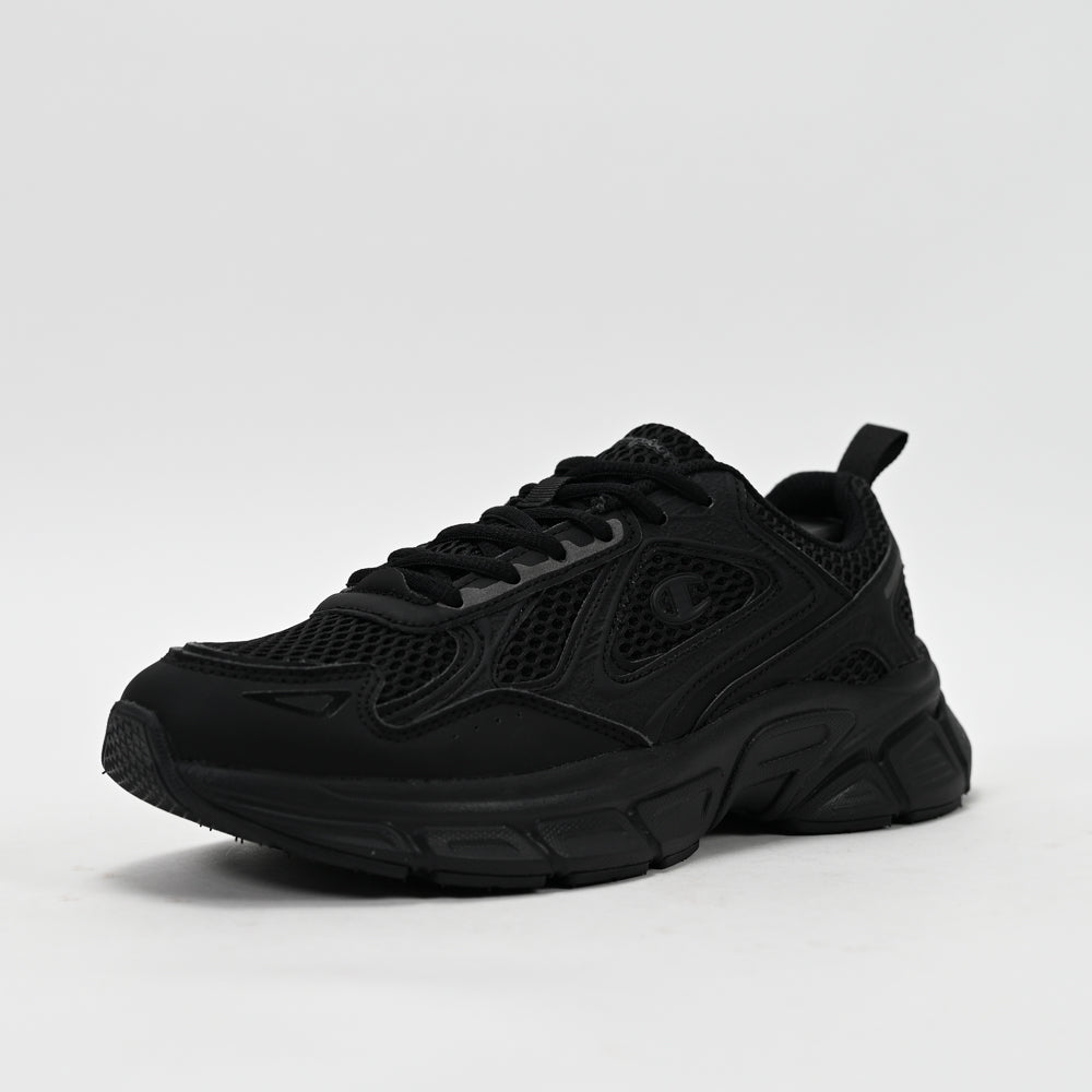 CHAMPION FOOTWEAR - S60062-KK001