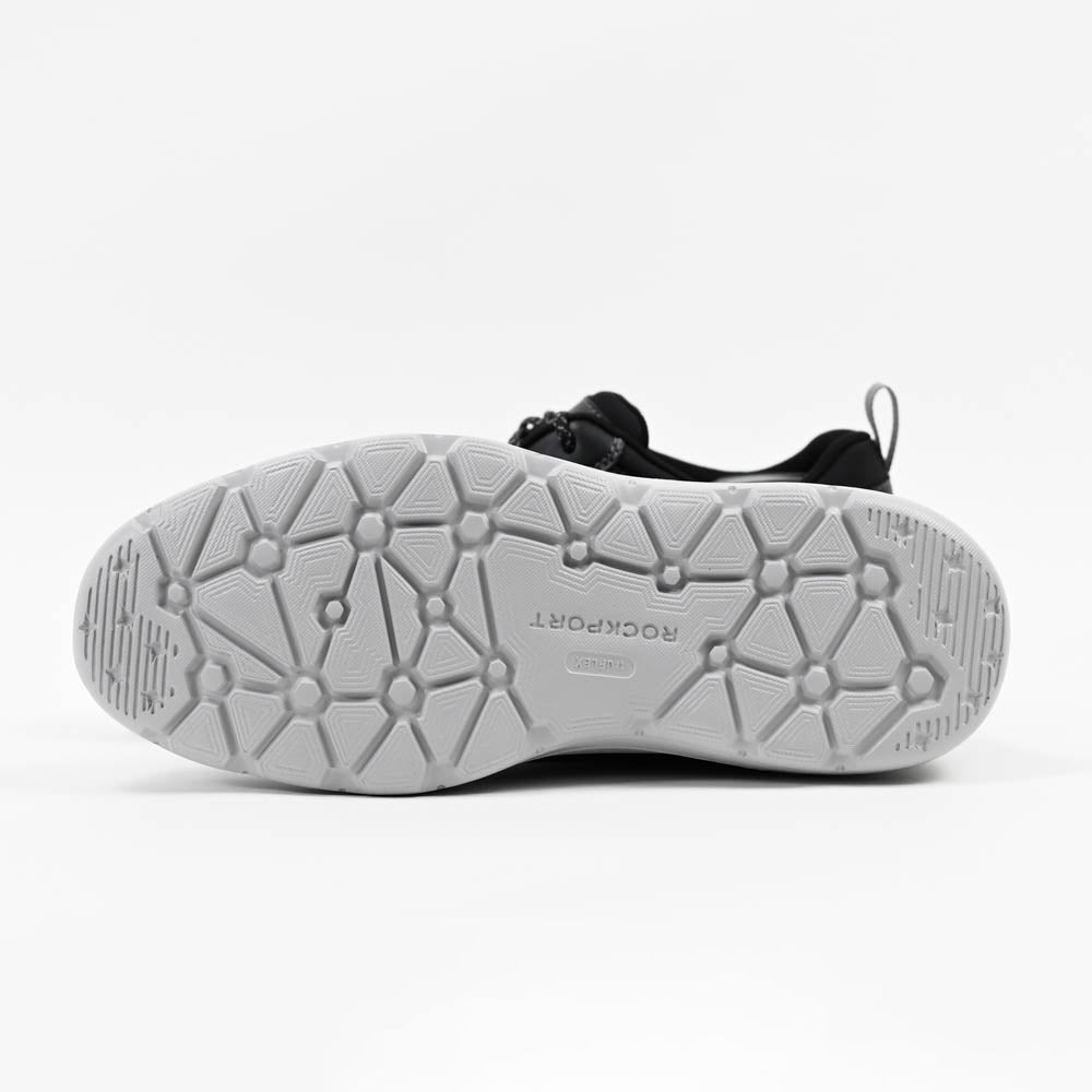 Rockport TruFlex M Evolution Ubal Sneakers