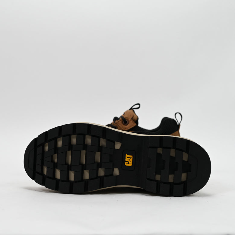 CAT FOOTWEAR - P725996