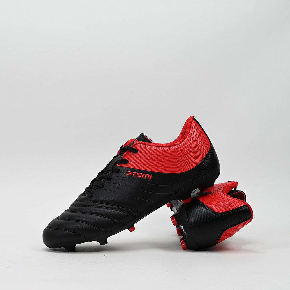 Atemi Soulier Pour Homme - SBA-001