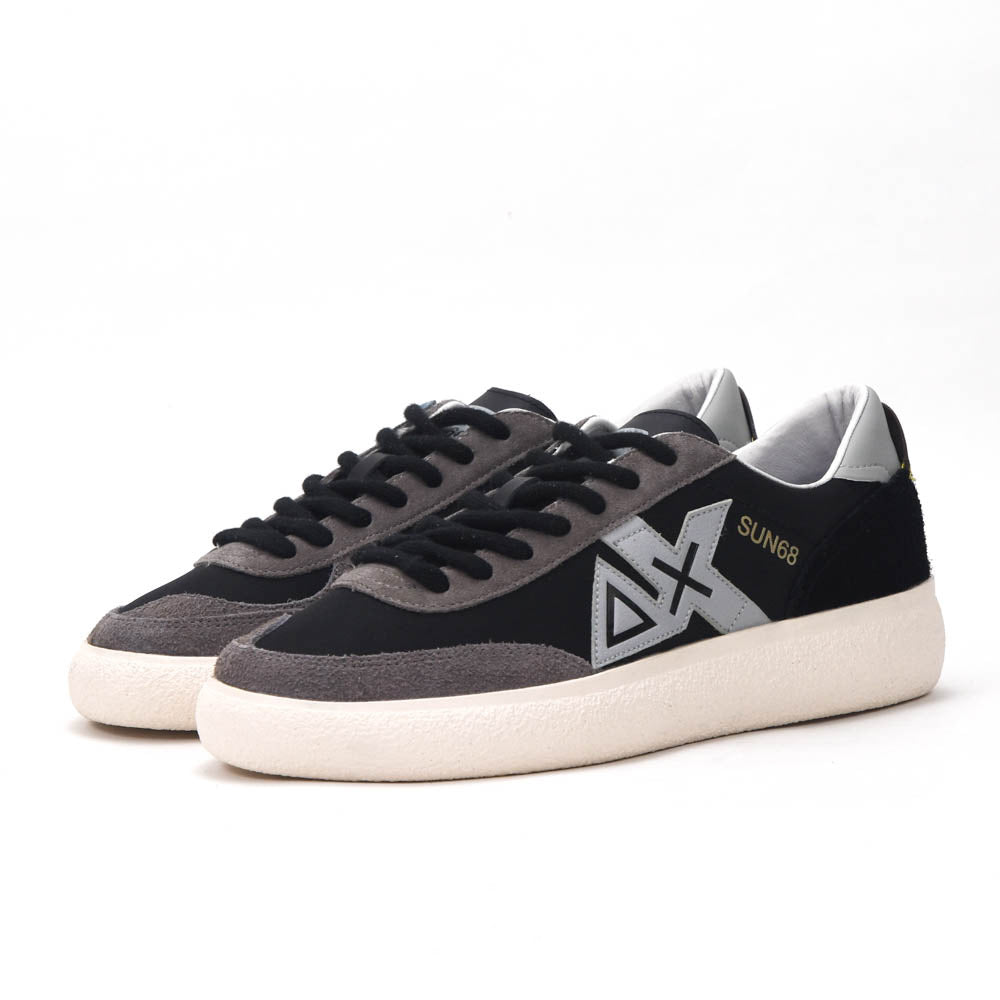 SUN68 LUIS NYLON - Z36148-11