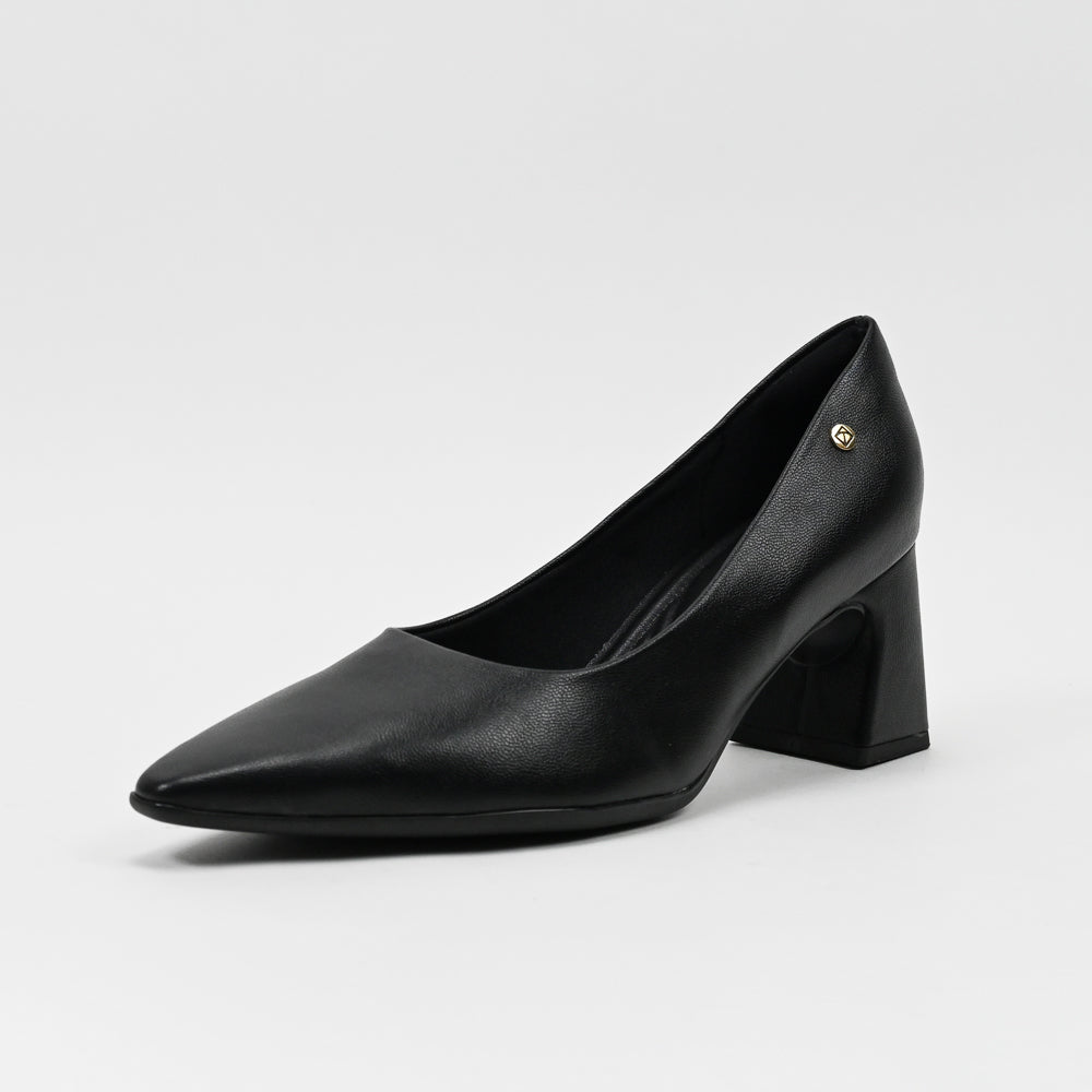 Piccadilly Chaussures Femme - 764023-12