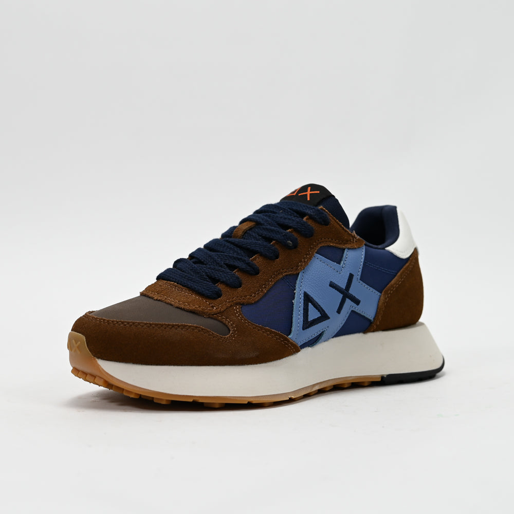SUN68 FOOTWEAR - Z45114-93