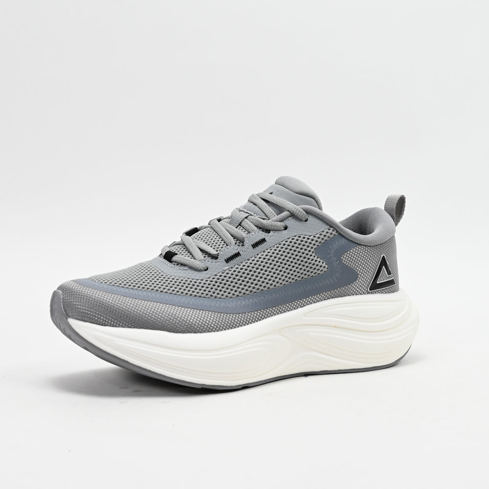 PEAK FOOTWEAR - ET59577E-0029