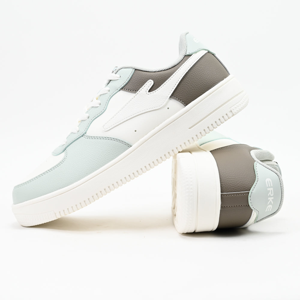 ERKE FOOTWEAR - 11126101052-508