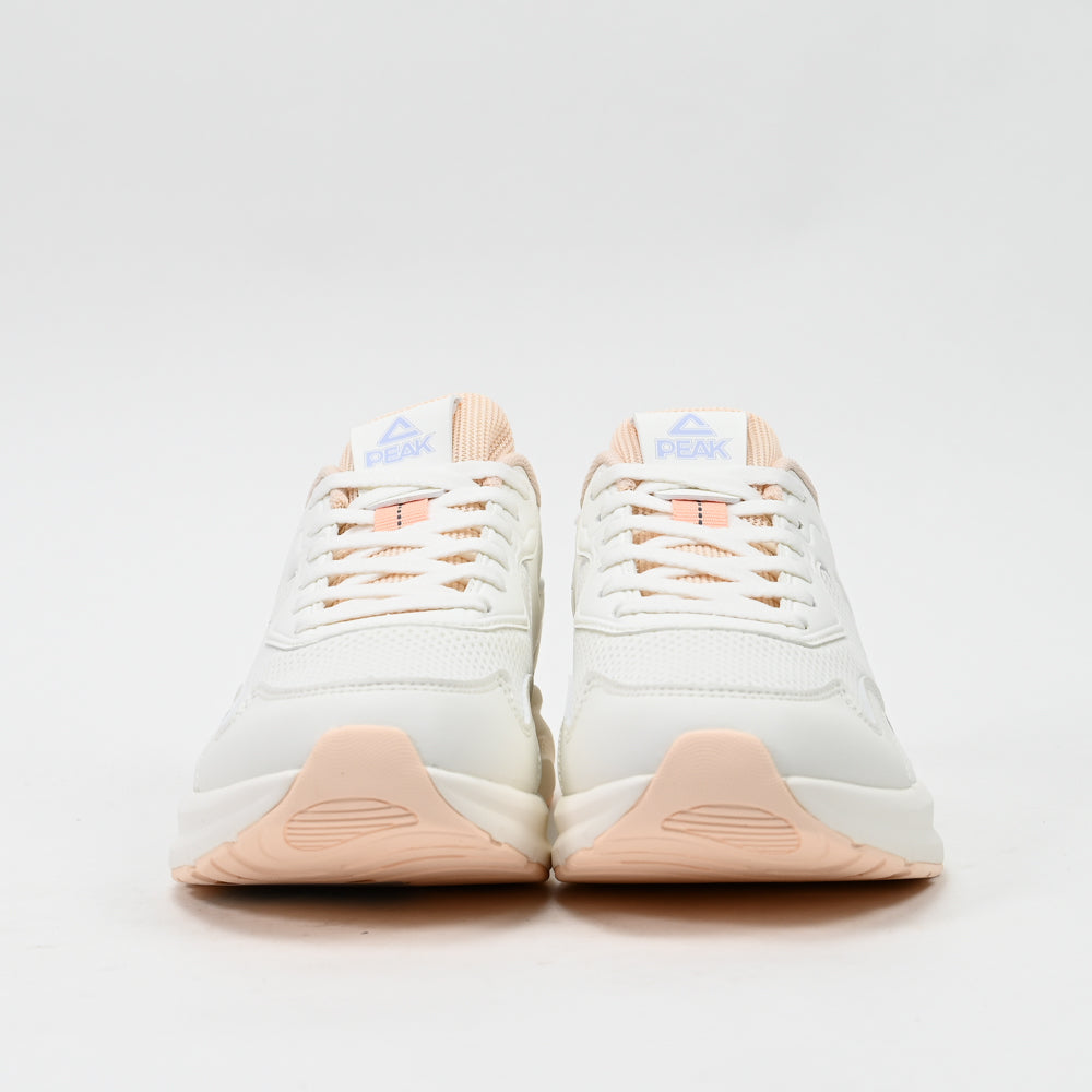 PEAK TaiChi Walking Shoes - EXT261768J-Z469
