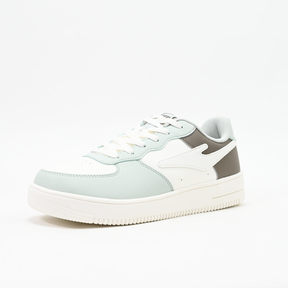 ERKE FOOTWEAR - 11126101052-508