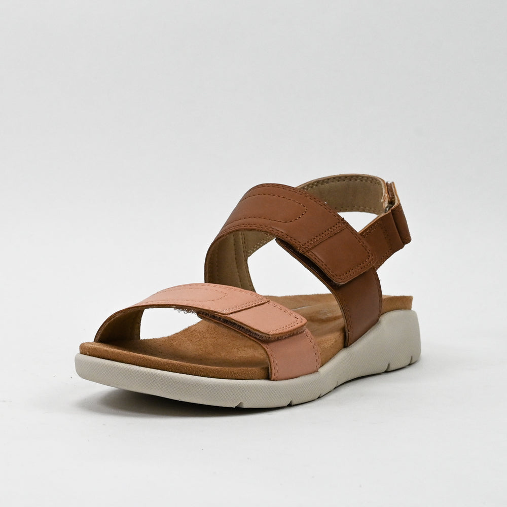 Rockport Sandales Femme - CH8733