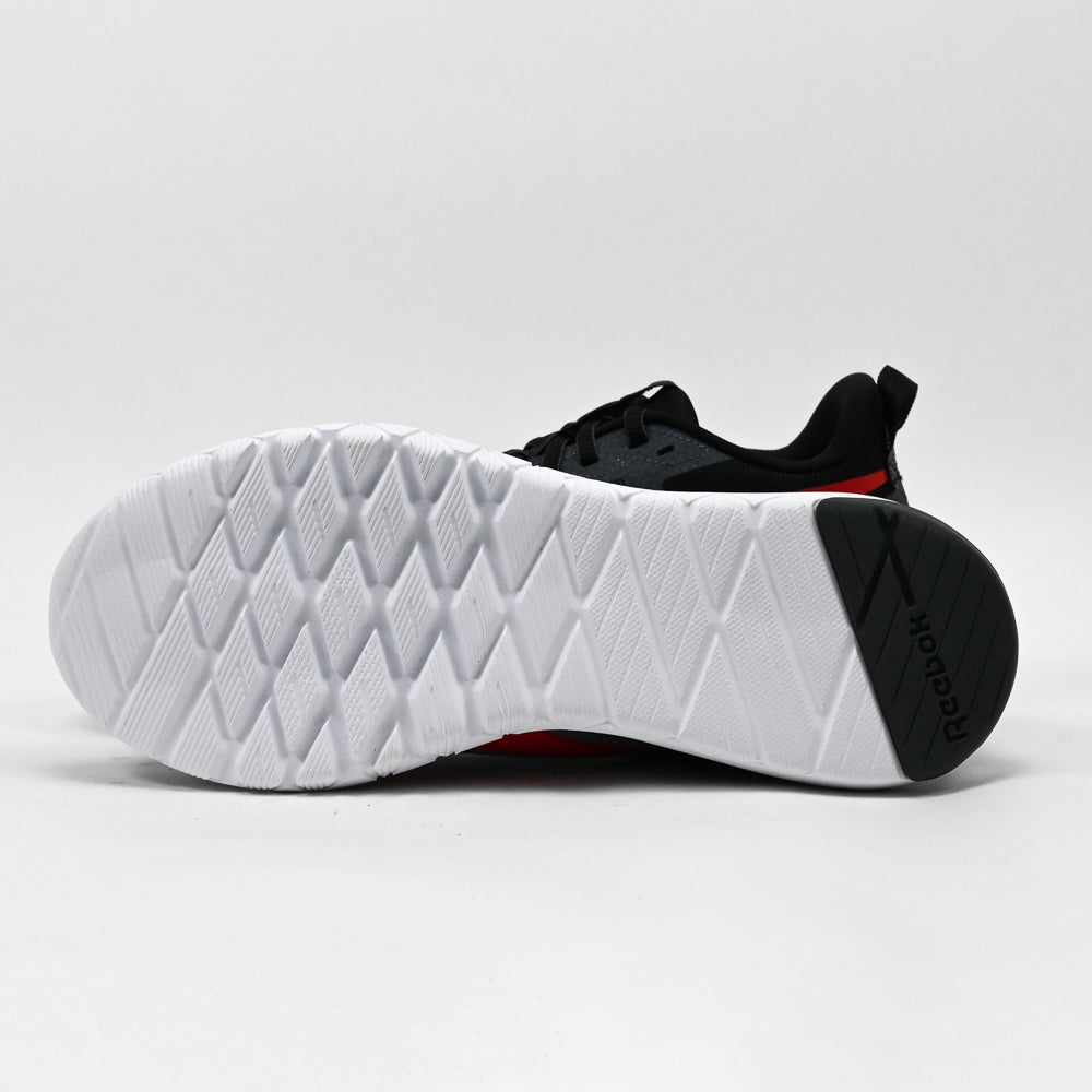 Reebok Sneakers Homme - HP9215