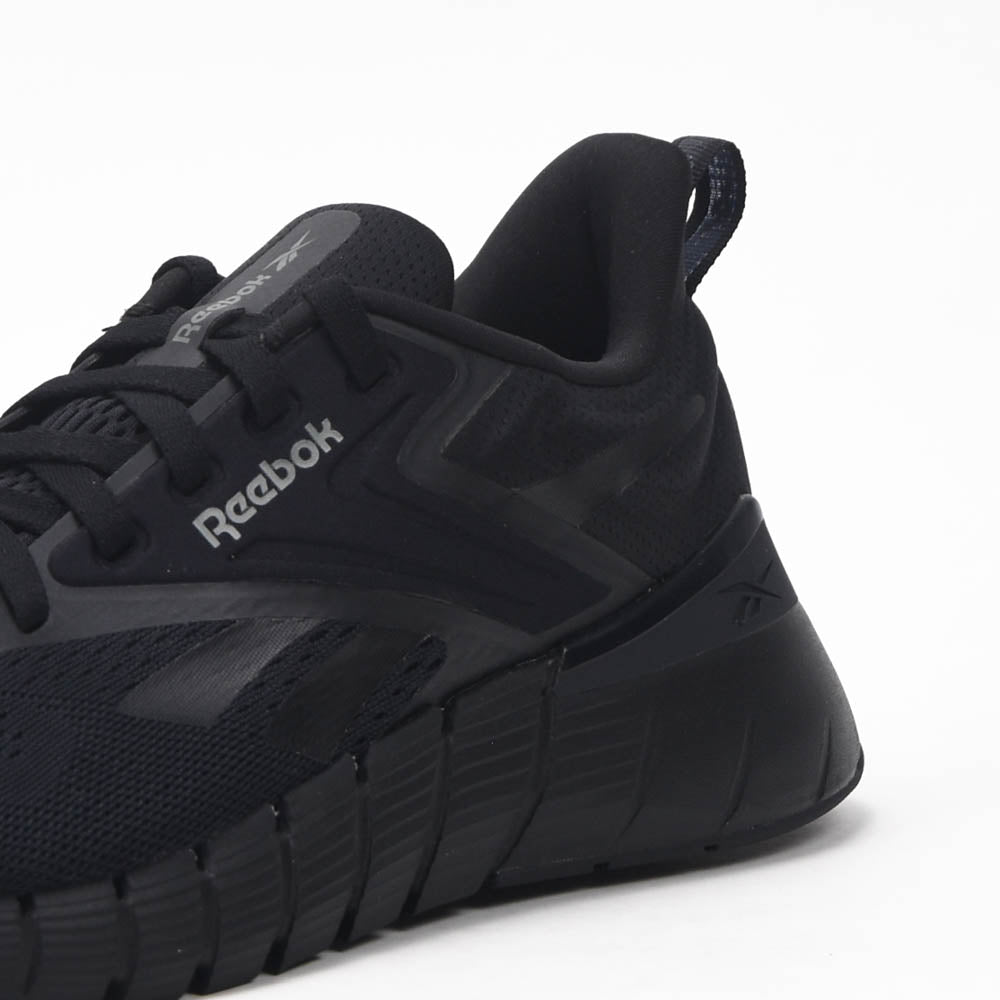 Reebok Nano Gym Training Shoes - 100220806
